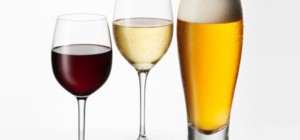 Happy Hour at Leopold Hotel