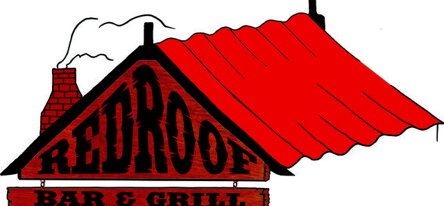 $20 Pint & Parmy at Chequers Hotel