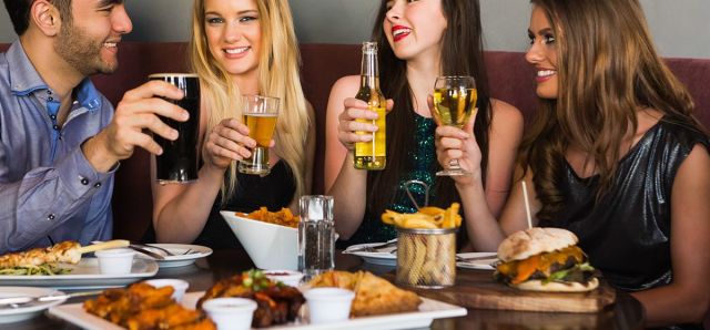 $22.50 Chef Speical at Rasoi Indian Restaurant - Osborne Park