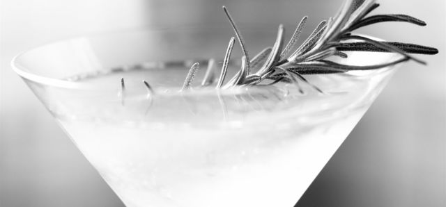 $10 $10 Cocktails at The Brown Fox