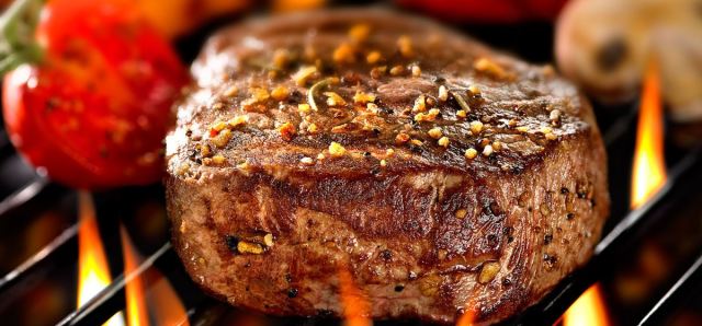 $19 Kewdale Rump & Rib at The Kewdale Tavern