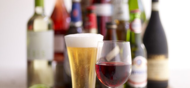 $7 Saturday Drinks at My Place Bar & Restaurant