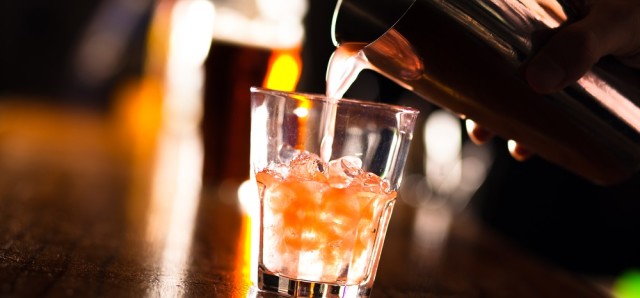 $10 Island Nite at Hula Bula Bar