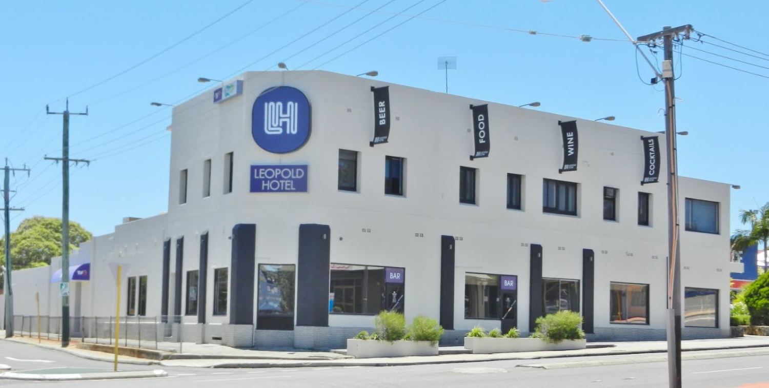 2 for 1 dinner deals sydney