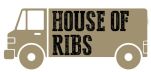 $12 House of Ribs Tuesdays at The Fox Hotel