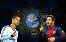 Lionel-Messi-vs-Cristiano-Ronaldo-Wallpaper-9