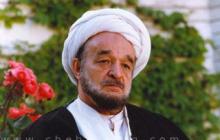 mohammad-taghi-jafari-biographya-com-2