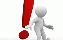 exclamation-point