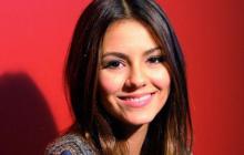 Victoria-Justice-biographya-com-3