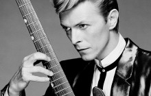 david-bowie-06