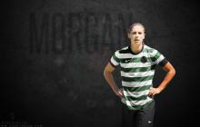 portland-thorns