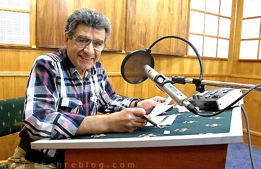 Manouchehr-valizadeh-biographya-com-2
