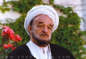 mohammad-taghi-jafari-biographya-com-2