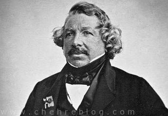 Louis-Daguerre-biographya-com-1