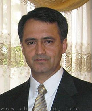 hamid-khazaei-biographya-com