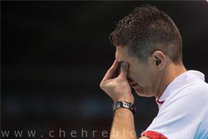 94-07-2gh549