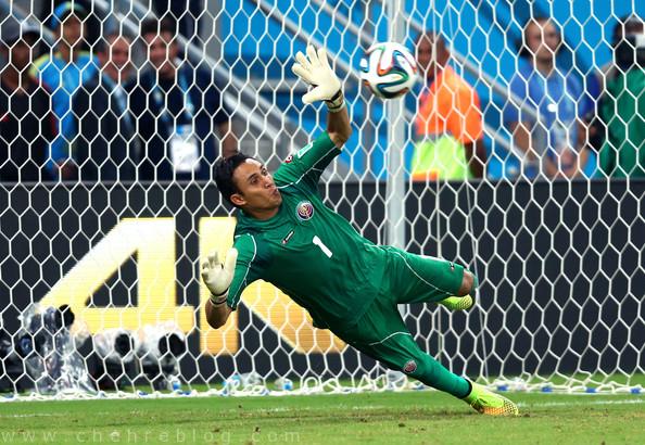 Keylor-Navas-Best-Saves