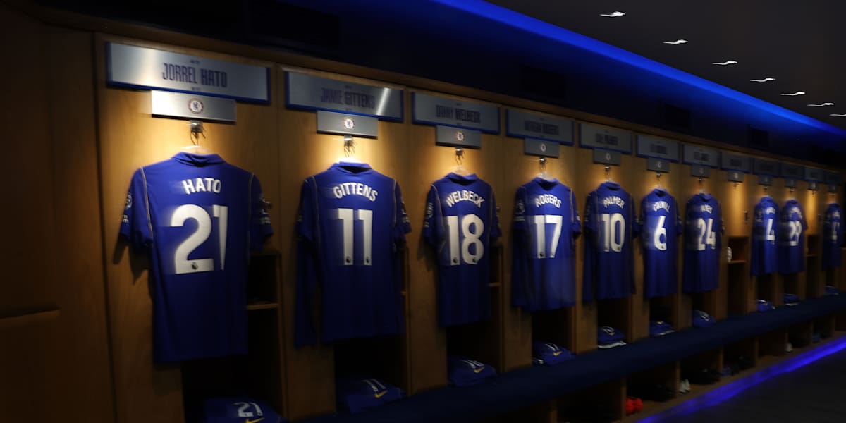 Dine in the Dressing Room