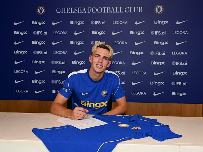 www.chelseafc.com