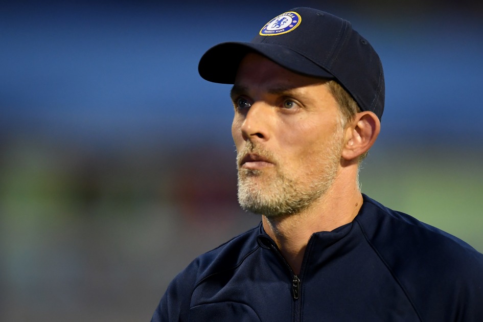 www.chelseafc.com
