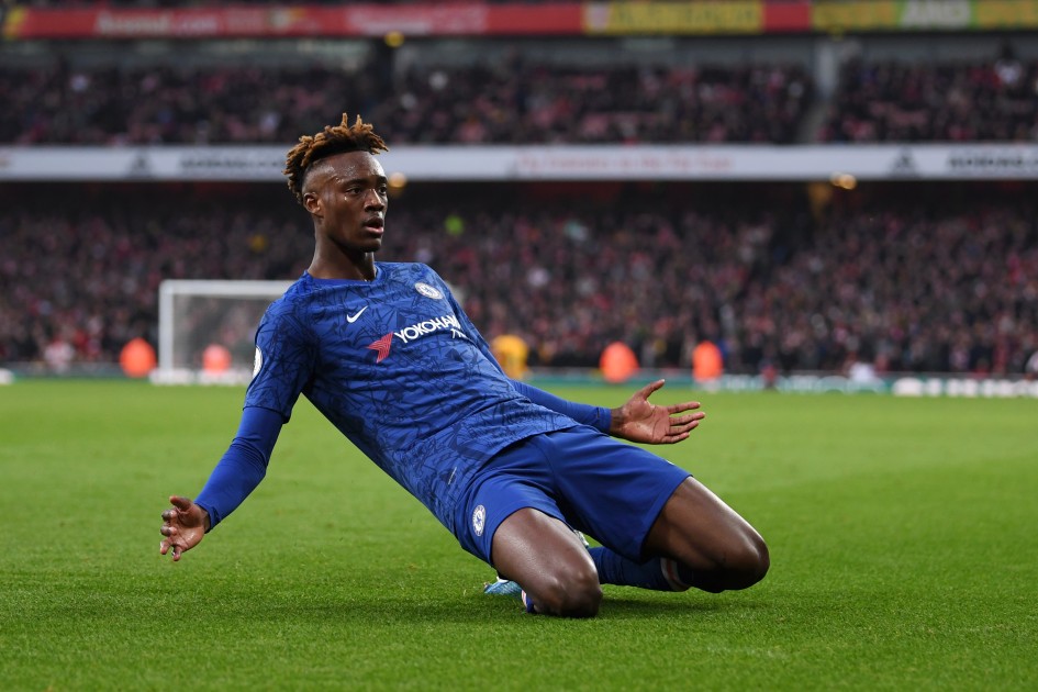 Why This Move Reshapes the Transfer Market