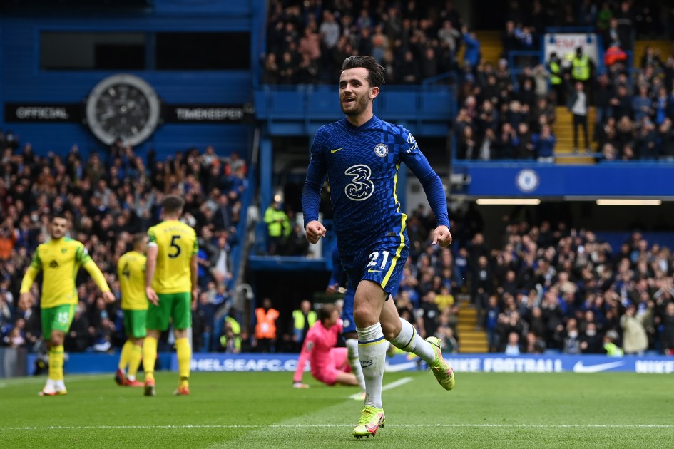 Chilwell-GettyImages-1348223688