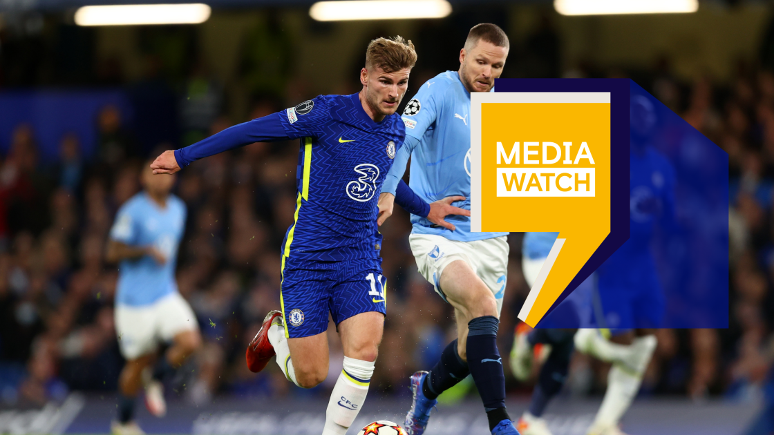 Watch chelsea vs sevilla top