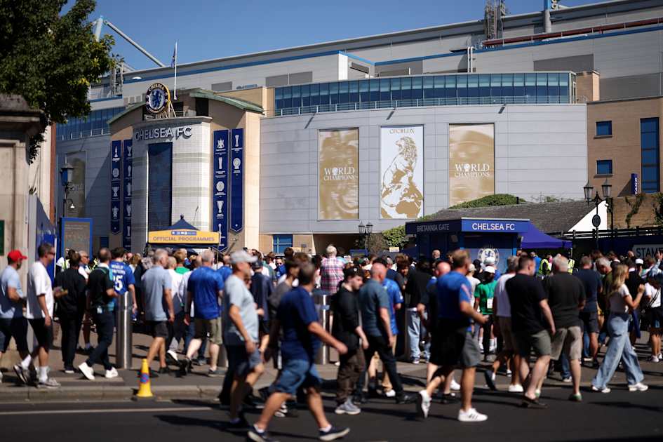 www.chelseafc.com