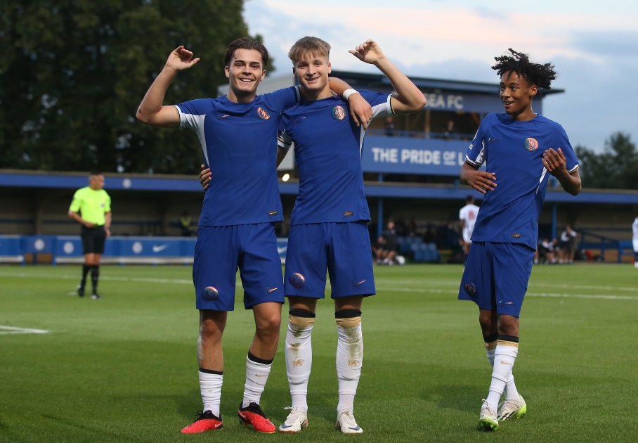 Chelsea vs west brom live stream free new arrivals