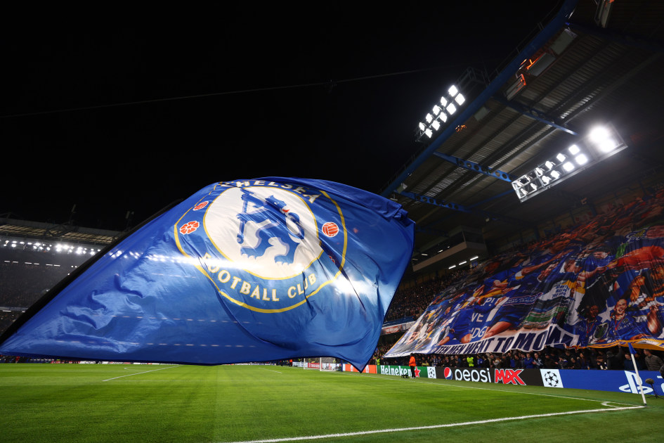 Chelsea fc forum discount