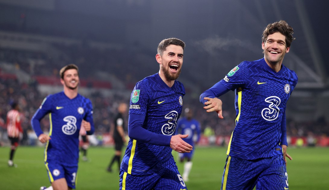 Brentford match report on sale