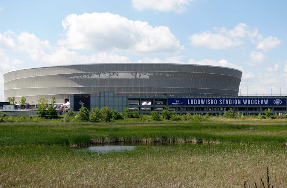 Chelsea learn UEFA Conference League final opponents | News | Official Site
