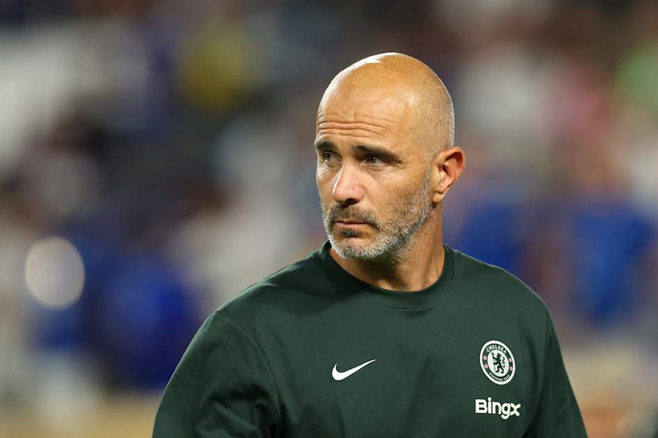 Interfaz de apuestas versus en acción