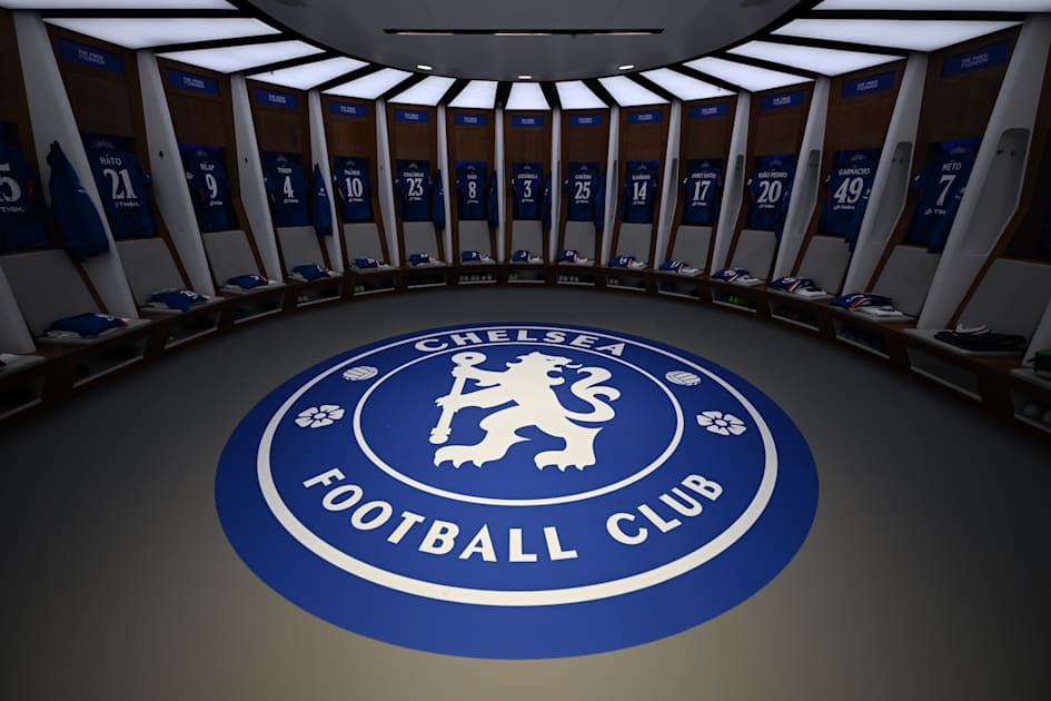 Chelsea-Leeds FA Cup Semi Expected 1-1, Penalties