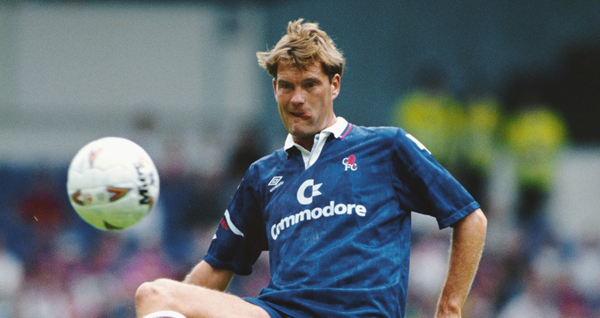 Glenn Hoddle: My 1998 World Cup Story: Amazon.co.uk: Hoddle