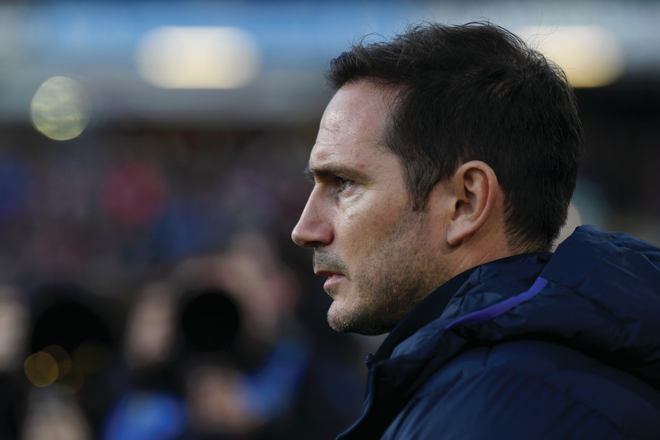 lampard-on-changing-people-s-perceptions-and-a-nice-story-at-centre