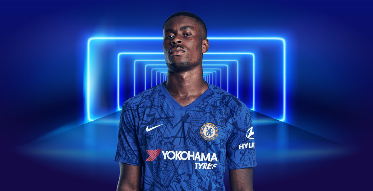 Chelsea brighton live stream free hot sale