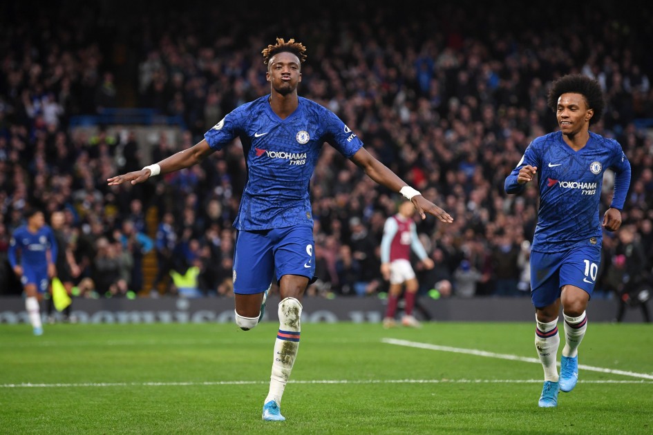 Yokohama tyres chelsea shirt cheap