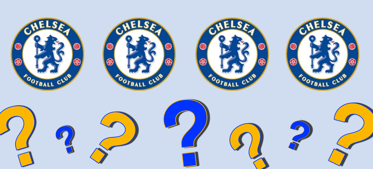 Quiz! Guess the player based on badges of clubs he's played for