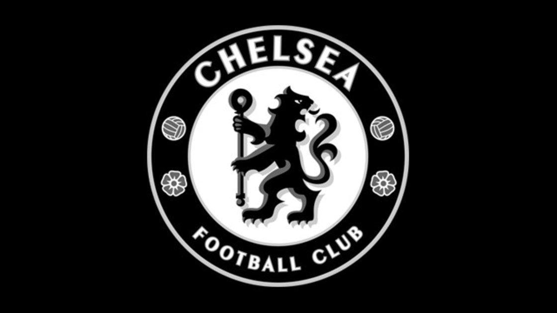 chelsea-logo-black-nike-to-bring-back-retro-chelsea-logo-for-2025-26