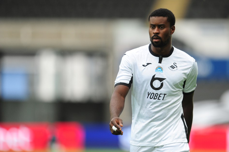 Qora porno videolarni tomosha qiling