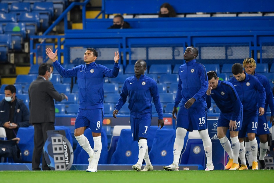 Live stream chelsea vs rennes hotsell