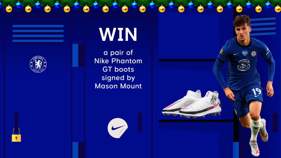 Mason shoes website 2025