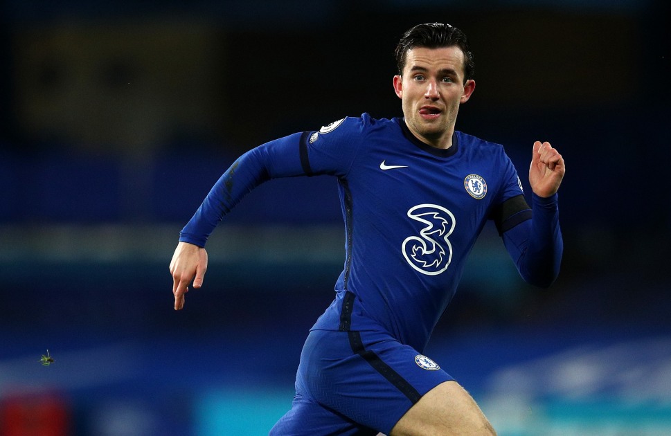 Chilwell-vs-Man-City-stock
