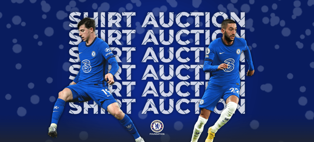 Messi chelsea shirt new arrivals
