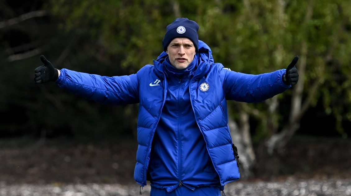 www.chelseafc.com