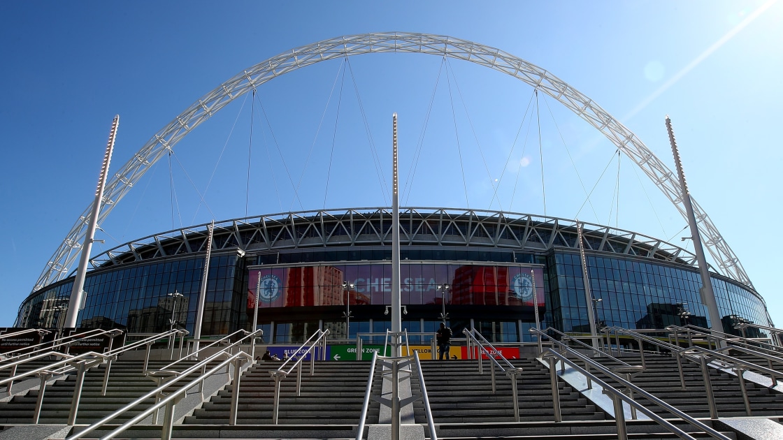 Carabao Cup final ticket news News Official Site Chelsea Football