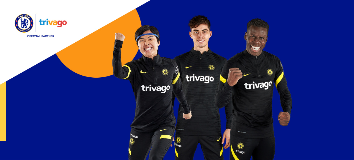 trivago to offer onceinalifetime experiences to lucky raffle winners News Official Site