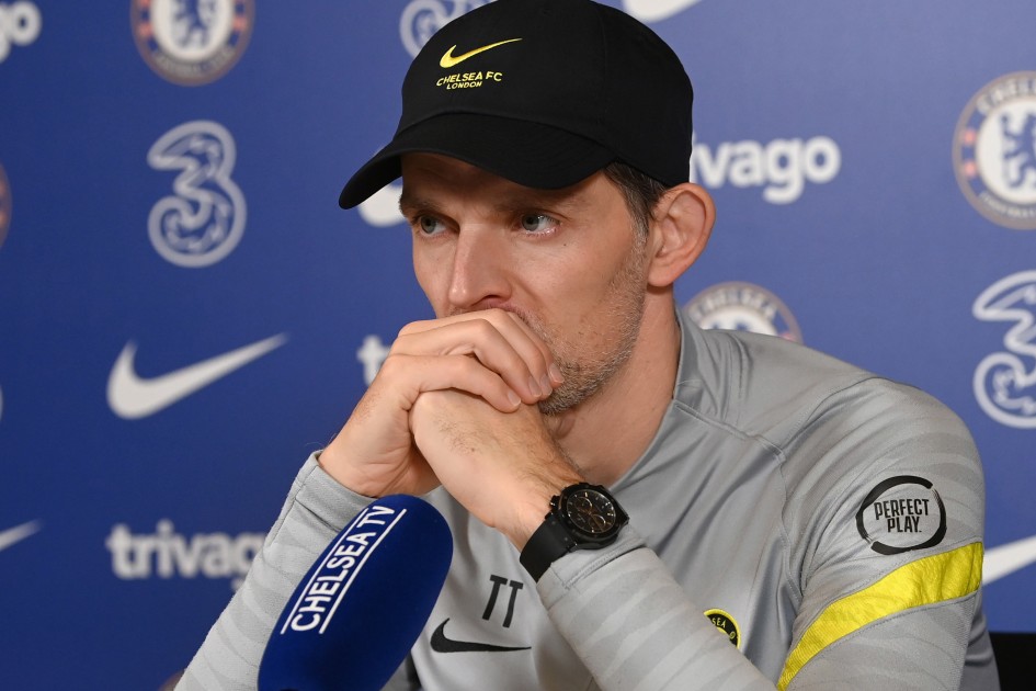 Chelsea fc wrist watches sale