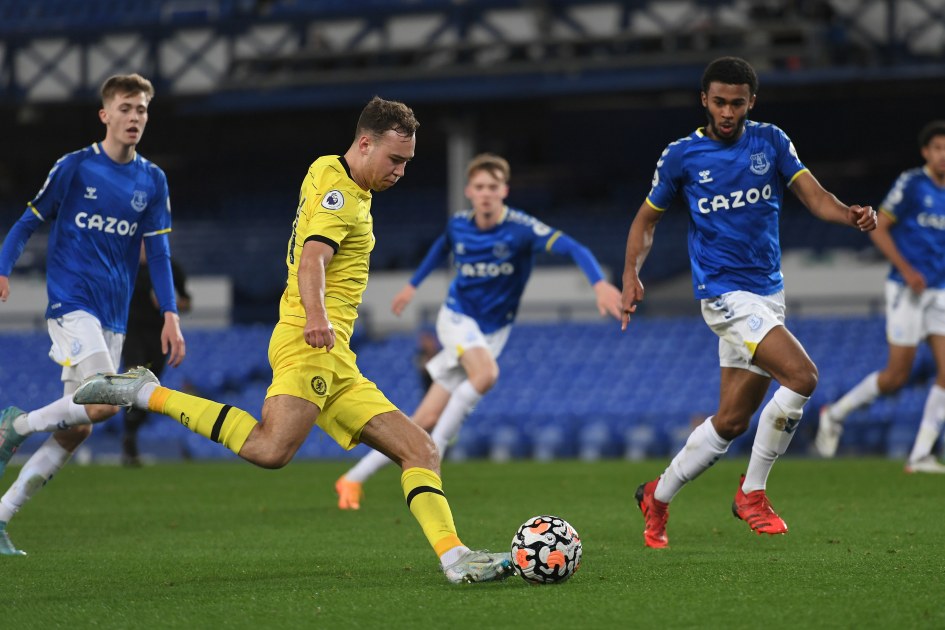 pl2-preview-the-toffees-welcome-the-blues-news-official-site